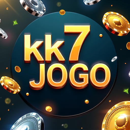 kk7bet jogo